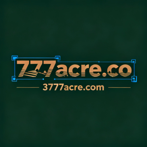 777acre.co