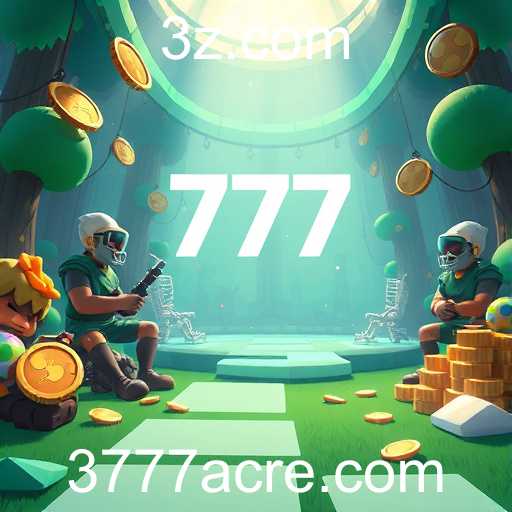 Crescimento Impressionante do 777acre.co em 2026