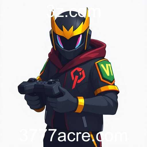 Inovação e Desafios do Mercado de Jogos no Brasil