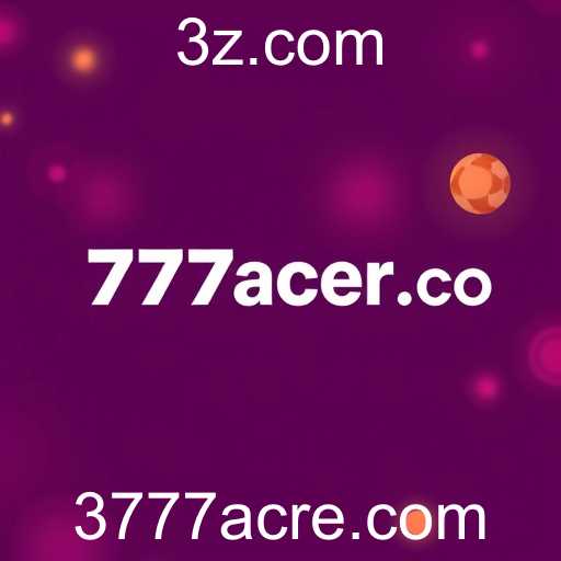 A Ascensão das Plataformas Digitais de Jogos em 2026