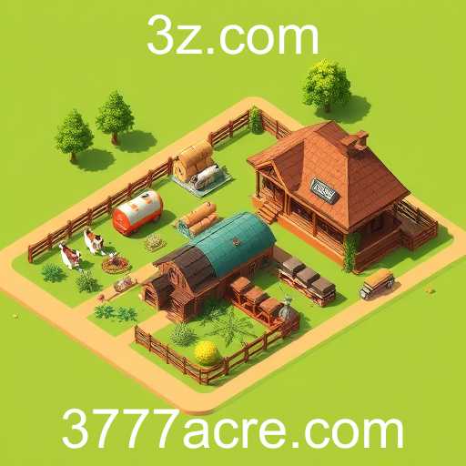 Expansão do Universo dos Jogos em 2025