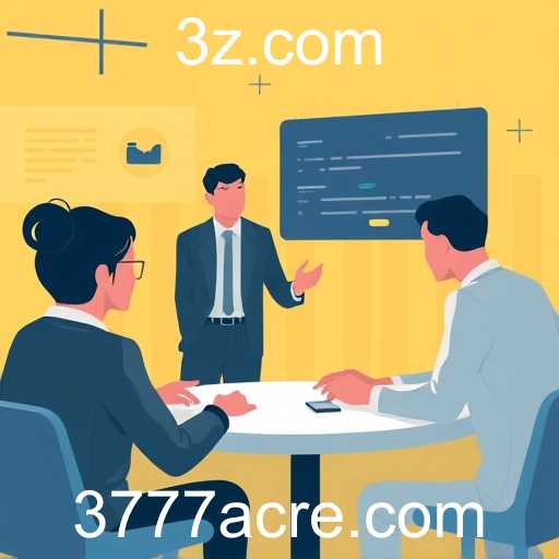 Inovação e Crescimento do Mercado de Jogos no Brasil