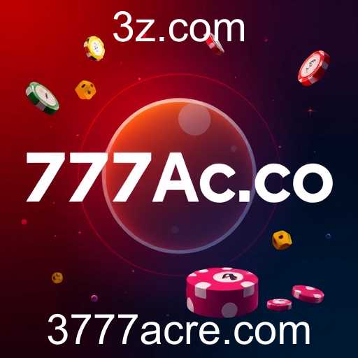 Cenário Atual dos Jogos Online em Português