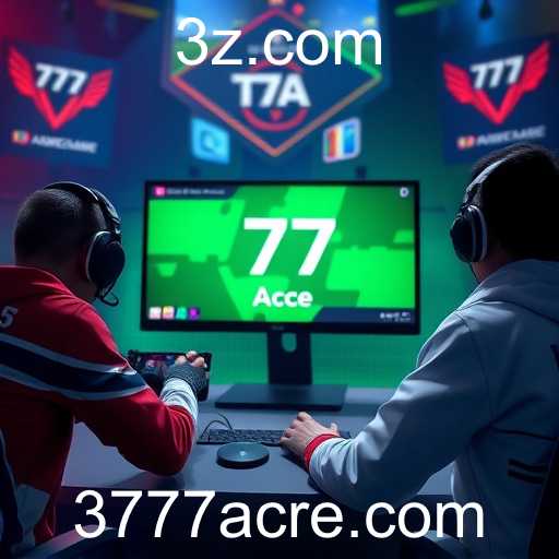 poker heads-up um contra um