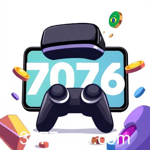 Crescimento do Mercado de Jogos em Português