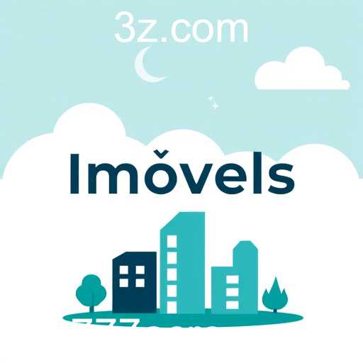 Inovações no Setor Agrícola Impulsionam a Sustentabilidade