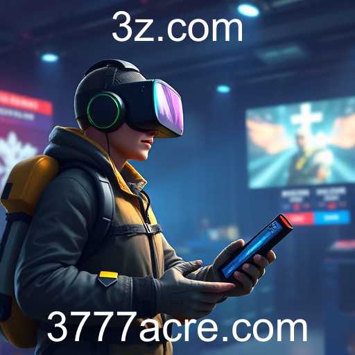 poker heads-up um contra um