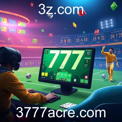 Crescimento dos Jogos Online em 2026