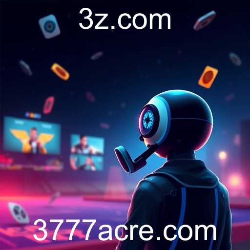 O Impacto do Crescimento dos Jogos Online no Brasil