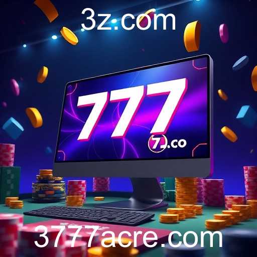 poker heads-up um contra um