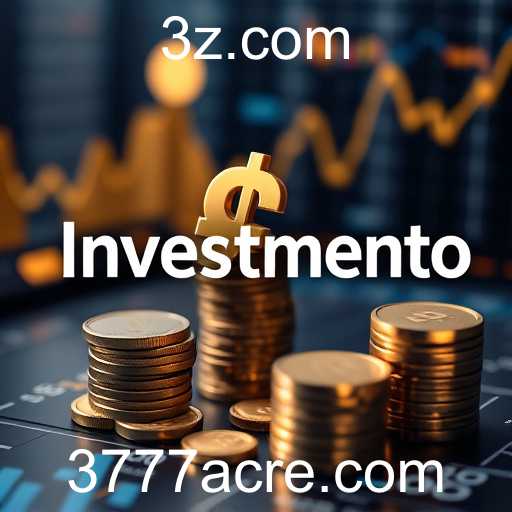 A Revolução do 777acre.co no Mundo dos Jogos