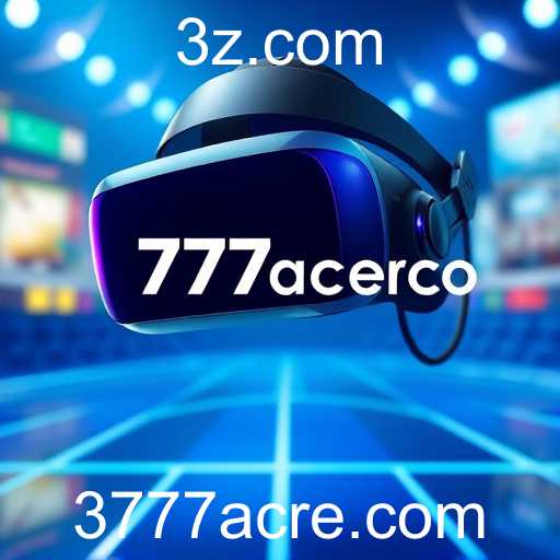 Em Busca da Fortuna: Tendências e Inovações no 777acre.co